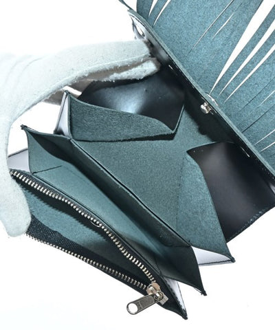 COMME Des GARCONS Wallets/Coin purses