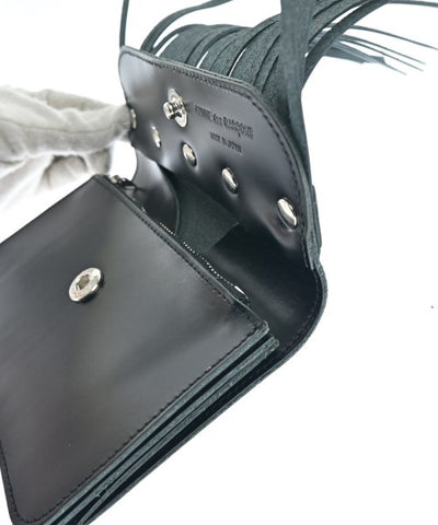 COMME Des GARCONS Wallets/Coin purses