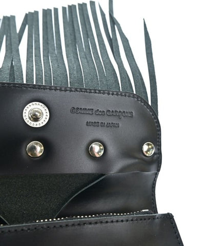 COMME Des GARCONS Wallets/Coin purses