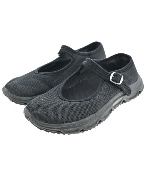 COMME Des GARCONS Other
