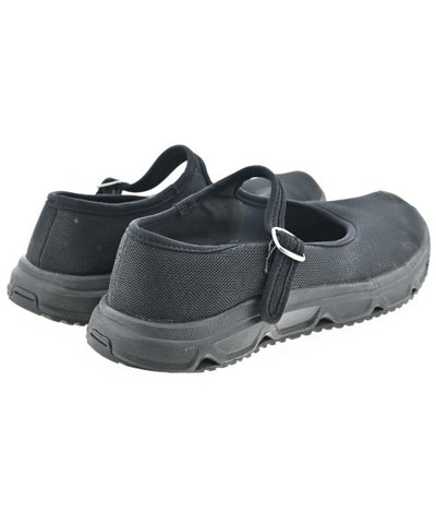 COMME Des GARCONS Other