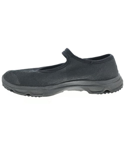 COMME Des GARCONS Other