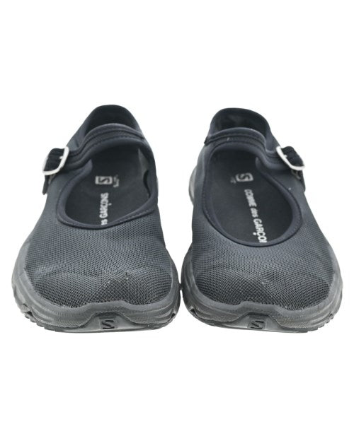 COMME Des GARCONS Other