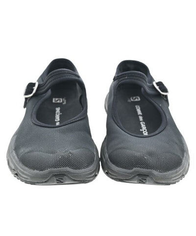 COMME Des GARCONS Other