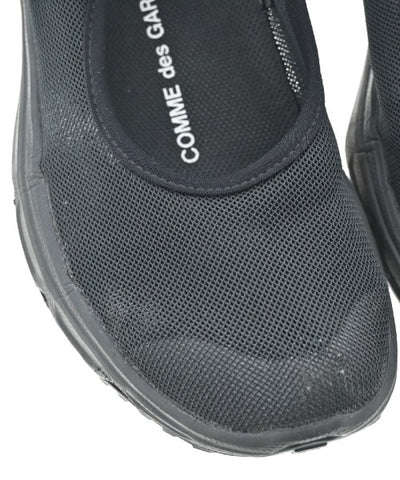 COMME Des GARCONS Other