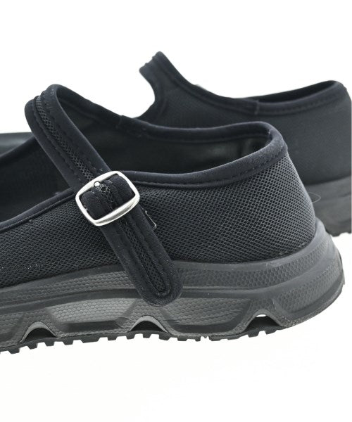 COMME Des GARCONS Other