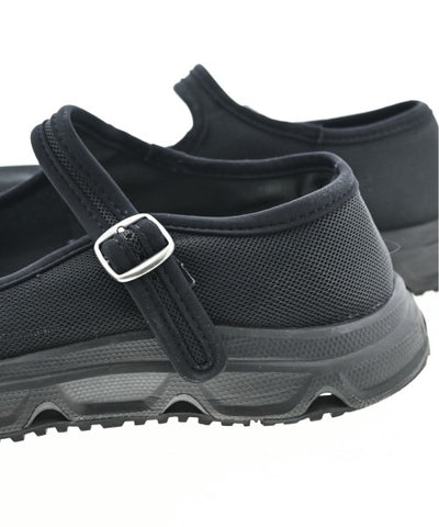 COMME Des GARCONS Other