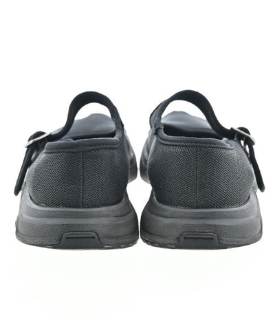 COMME Des GARCONS Other