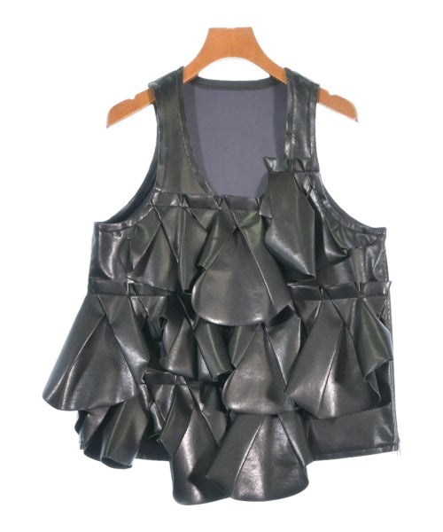 COMME Des GARCONS Casual shirts