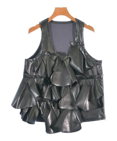 COMME Des GARCONS Casual shirts