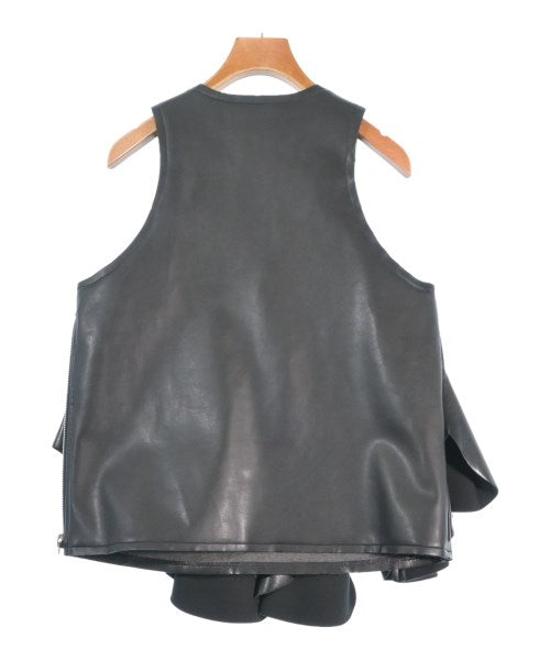 COMME Des GARCONS Casual shirts