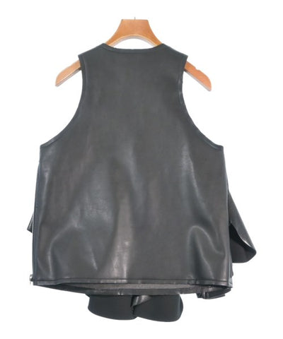 COMME Des GARCONS Casual shirts