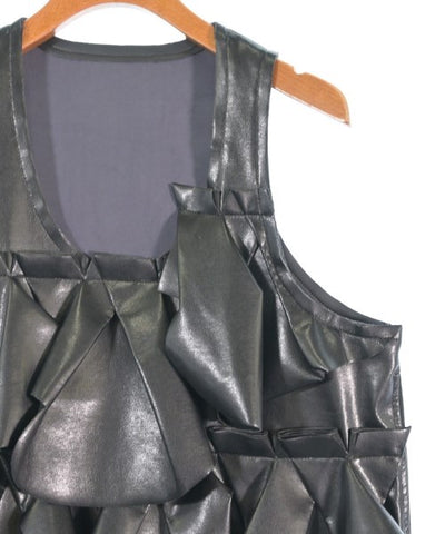 COMME Des GARCONS Casual shirts