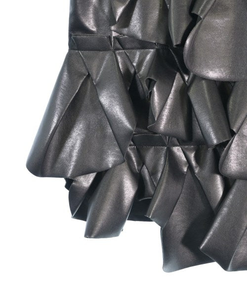 COMME Des GARCONS Casual shirts