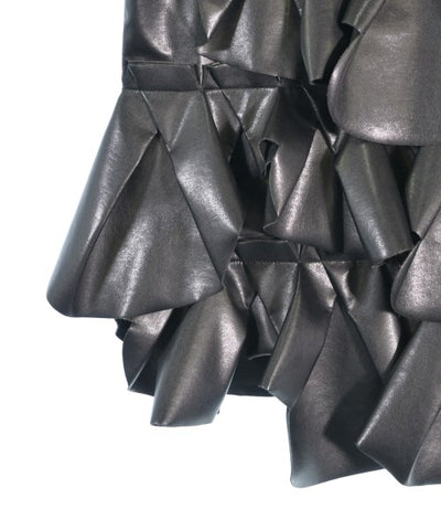 COMME Des GARCONS Casual shirts