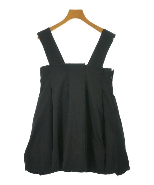 COMME des GARCONS Casual shirts