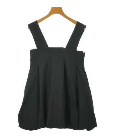 COMME des GARCONS Casual shirts