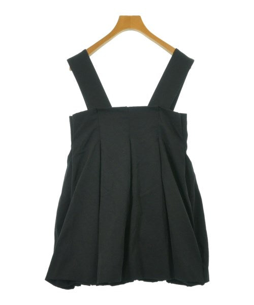 COMME des GARCONS Casual shirts