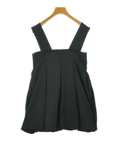 COMME des GARCONS Casual shirts