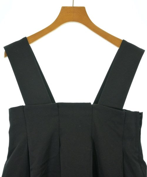 COMME des GARCONS Casual shirts