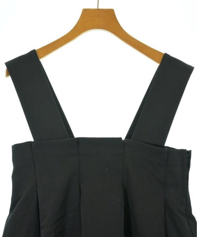 COMME des GARCONS Casual shirts