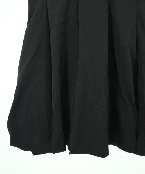 COMME des GARCONS Casual shirts