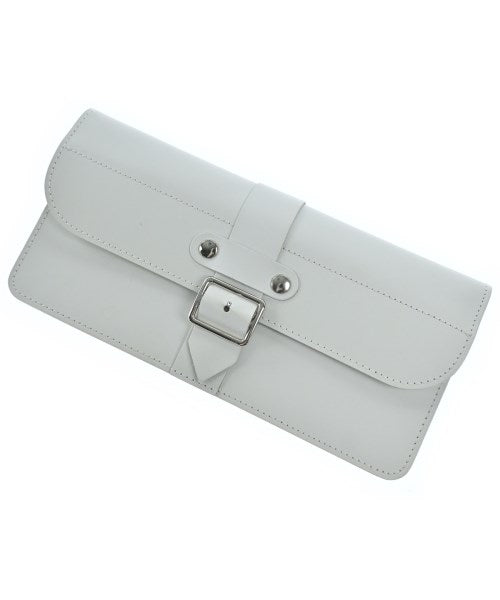 COMME Des GARCONS Wallets/Coin purses