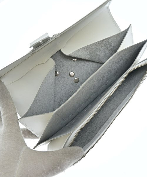 COMME Des GARCONS Wallets/Coin purses