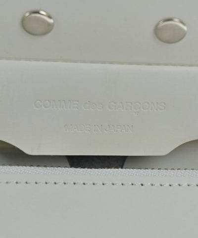COMME Des GARCONS Wallets/Coin purses