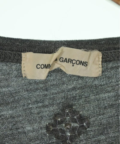 COMME des GARCONS Tee Shirts/Tops