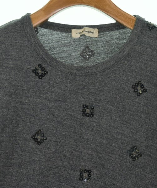 COMME des GARCONS Tee Shirts/Tops