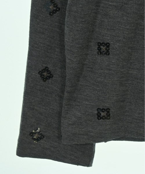 COMME des GARCONS Tee Shirts/Tops