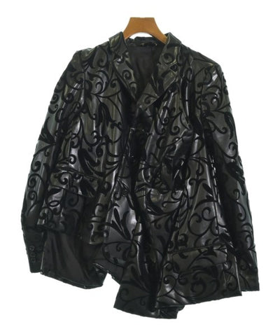 COMME Des GARCONS Other