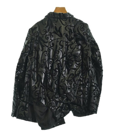 COMME Des GARCONS Other