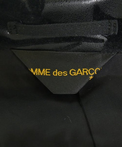 COMME Des GARCONS Other