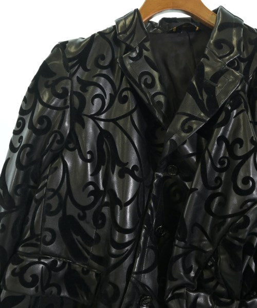 COMME Des GARCONS Other