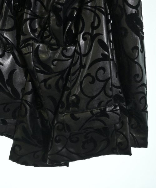 COMME Des GARCONS Other