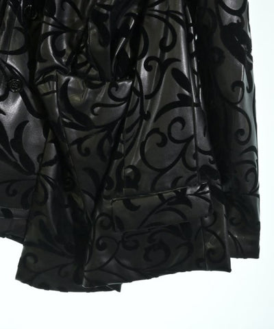 COMME Des GARCONS Other