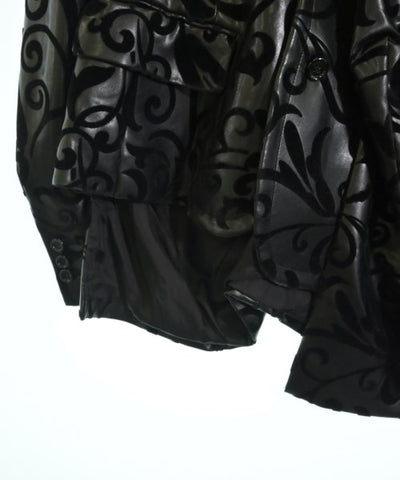 COMME Des GARCONS Other