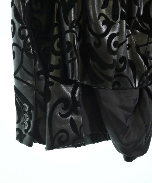 COMME Des GARCONS Other