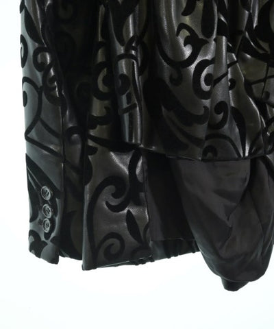 COMME Des GARCONS Other