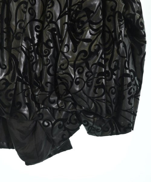 COMME Des GARCONS Other