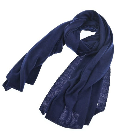 COMME des GARCONS Winter scarves