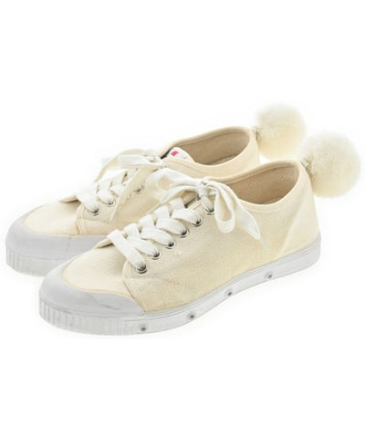 COMME des GARCONS Sneakers