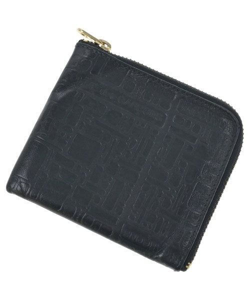 COMME Des GARCONS Wallets/Coin purses