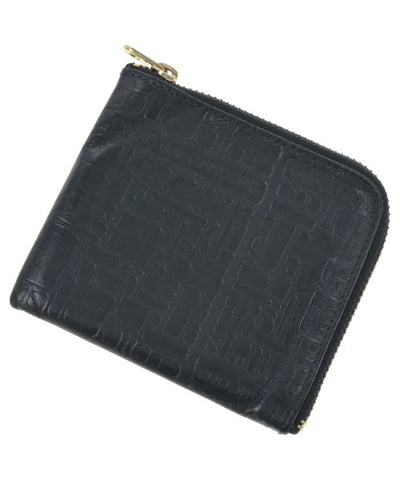 COMME Des GARCONS Wallets/Coin purses