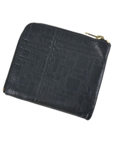 COMME Des GARCONS Wallets/Coin purses
