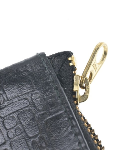 COMME Des GARCONS Wallets/Coin purses