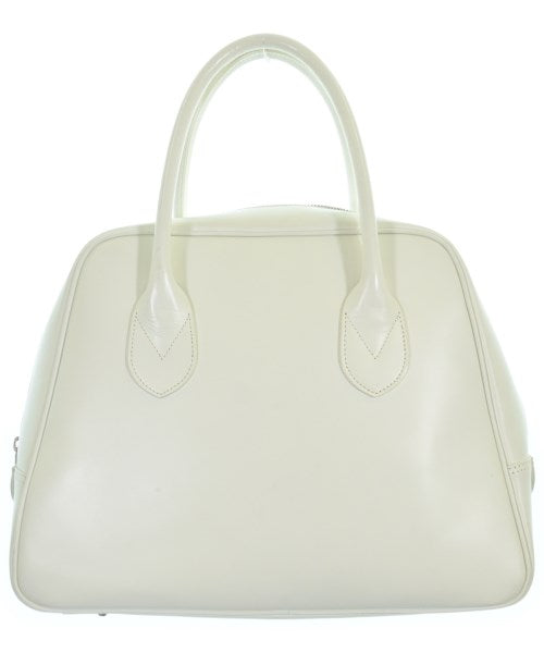 COMME Des GARCONS Totes