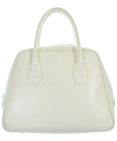 COMME Des GARCONS Totes